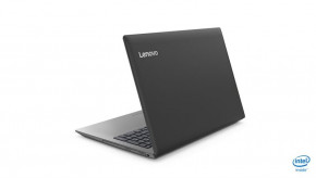  Lenovo IdeaPad 330-15IGM Onyx Black (81D100HGRA) 6