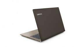  Lenovo IdeaPad 330-15IKB Chocolate (81DC0128RA) 7
