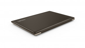  Lenovo IdeaPad 330-15IKB Chocolate (81DC012GRA) 8