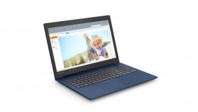  Lenovo IdeaPad 330-15IKB Midnight Blue (81DC0104RA) 4