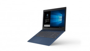  Lenovo IdeaPad 330-15IKB Midnight Blue (81DC0104RA) 5