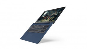  Lenovo IdeaPad 330-15IKB Midnight Blue (81DC0104RA) 6