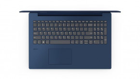  Lenovo IdeaPad 330-15IKB Midnight Blue (81DC010DRA) 8