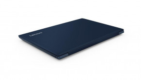 Lenovo IdeaPad 330-15IKB Midnight Blue (81DC010DRA) 9