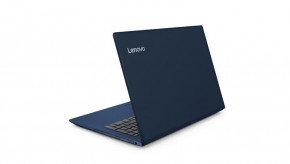  Lenovo IdeaPad 330-15IKB Midnight Blue (81DC010DRA) 10