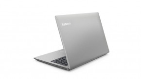  Lenovo IdeaPad 330-15IKB Platinum Grey (81DC00XFRA) 4