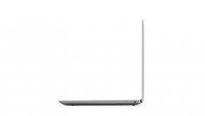   Lenovo IdeaPad 330-15IKB Platinum Grey (81DC0103RA) (4)