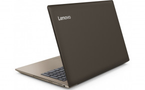  Lenovo IdeaPad 330-15 Chocolate (81DC009FRA) 3