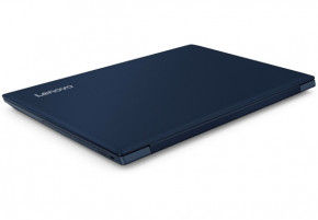   Lenovo IdeaPad 330-15 Midnight Blue (81DC00RGRA) (2)