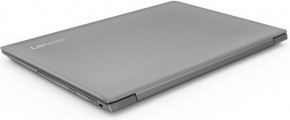  Lenovo IdeaPad 330-15 Platinum Grey (81DC009ERA) 3