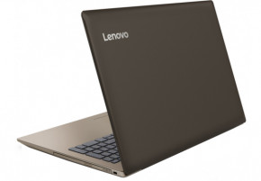   Lenovo IdeaPad 330-15 (81DE01FDRA) (2)