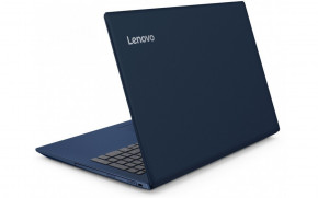   Lenovo IdeaPad 330-15 (81DE01FERA) (3)