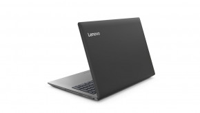  Lenovo IdeaPad 330-17ICH Onyx Black (81FL007XRA) 6