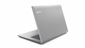  Lenovo IdeaPad 330-17 (81FL0080RA) 5