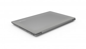  Lenovo IdeaPad 330 (81D100H5RA) 10