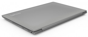  Lenovo IdeaPad 330 (81DC00R0RA) 8