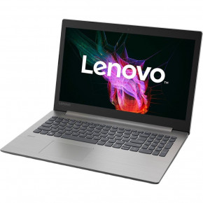   Lenovo IdeaPad 330 (81DC00RERA) (0)