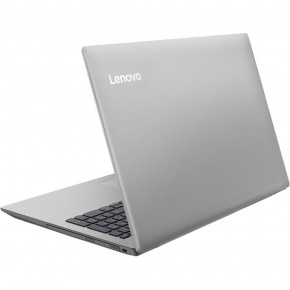  Lenovo IdeaPad 330 (81DC00RERA) 5