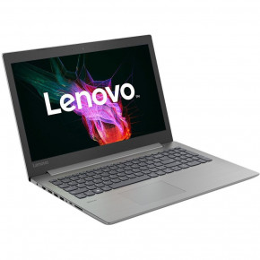  Lenovo IdeaPad 330 (81DC00RERA) 7