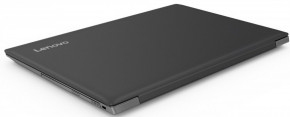  Lenovo IdeaPad 330 (81DE01VRRA) 5