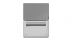  Lenovo IdeaPad 530S (81EV007VRA) 6