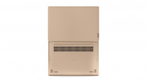  Lenovo IdeaPad 530S (81EV0084RA) 9
