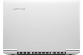  Lenovo IdeaPad 700-15 ISK (80RU003XUA) 10