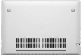  Lenovo IdeaPad 700-15 ISK (80RU003XUA) 11