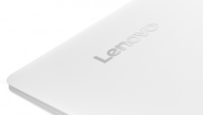  Lenovo IdeaPad 700-15 ISK (80RU003XUA) 13