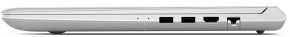  Lenovo IdeaPad 700-15 ISK (80RU003XUA) 22
