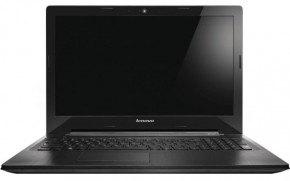   Lenovo IdeaPad G50-70 (59413950) (0)
