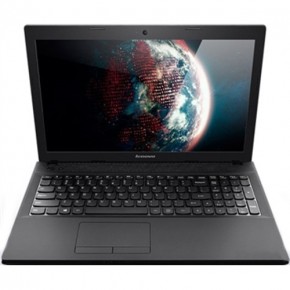  Lenovo IdeaPad G505 (59422264)
