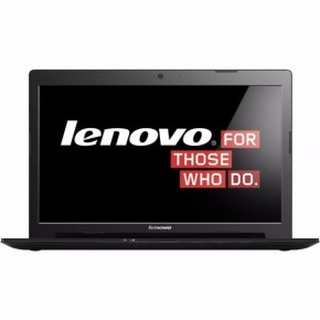   Lenovo IdeaPad G70-80 (80FF00LYUA) (1)