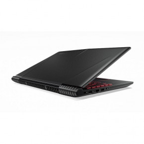  Lenovo IdeaPad Y520-15 (80WK00GPRA) Black 7