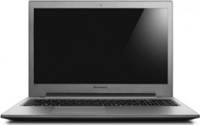   Lenovo IdeaPad Z500 (59-359023) (0)