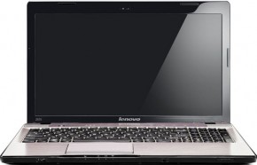  Lenovo IdeaPad Z575-A6 (59-313660) (0)