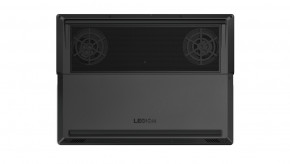  Lenovo Legion Y530-15ICH (81FV015FRA) 8
