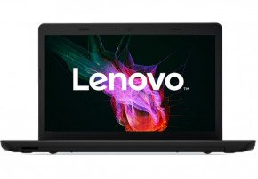  Lenovo ThinkPad E570 (20H500CRRT)