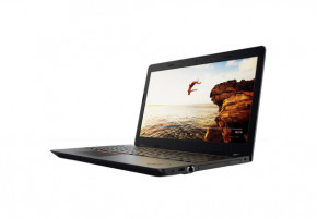  Lenovo ThinkPad E570 (20H500CRRT) 3