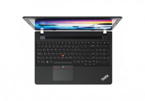  Lenovo ThinkPad E570 (20H500CRRT) 5