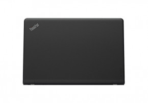  Lenovo ThinkPad E570 (20H500CRRT) 6
