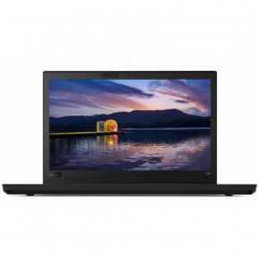   Lenovo ThinkPad T480 (20L50002RT) (0)
