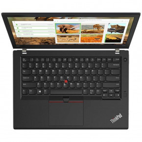   Lenovo ThinkPad T480 (20L50002RT) (2)