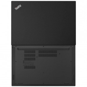   Lenovo ThinkPad T480 (20L50002RT) (3)