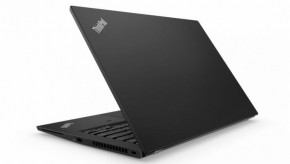  Lenovo ThinkPad T480s (20L7001VRT) 4