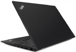  Lenovo ThinkPad T580 (20L90021RT) 3