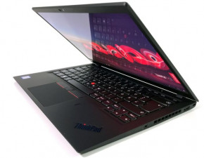  Lenovo ThinkPad X1 Carbon 6 (20KH0035RT) 3