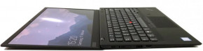  Lenovo ThinkPad X1 Carbon 6 (20KH0035RT) 4