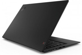  Lenovo ThinkPad X1 Carbon 6 (20KH007ART) 4