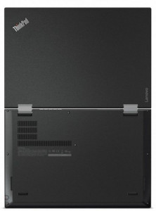  Lenovo ThinkPad X1 Yoga (20LD002HRT) 5